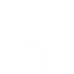 logo Facebook