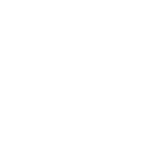 logo instagram