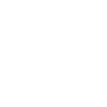 logo Youtube